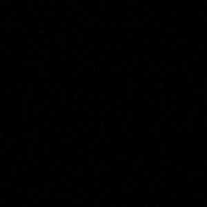 Meet your Posher, Irvin